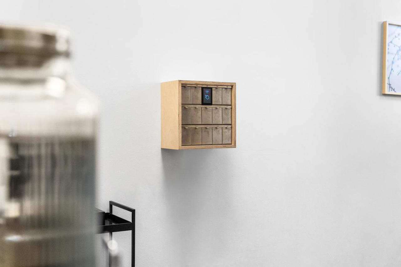 Expo Dream #33 By Goodnite Cz